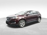 Used 2020 Ford Edge SEL w/ Convenience Package image 4