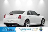 Used 2021 Chrysler 300 S image 2