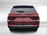 New 2024 Jeep Grand Cherokee Limited 4xe image 4