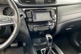 Used 2017 Nissan Rogue SV w/ SV Premium Package image 6