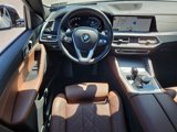 Certified 2023 BMW X6 xDrive40i w/ Premium Package image 2