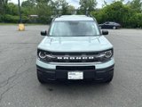 Certified 2022 Ford Bronco Sport Big Bend image 2