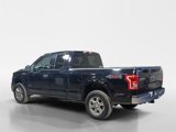 Used 2016 Ford F150 XLT image 5