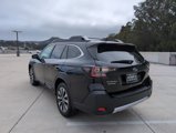 Used 2024 Subaru Outback Touring XT w/ Popular Package #2 image 5