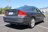 Used 2004 Volvo S60 2.5T image 4
