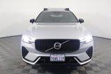Used 2022 Volvo XC60 T8 R-Design w/ Advanced Package image 2