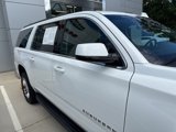 Used 2019 Chevrolet Suburban LS image 3