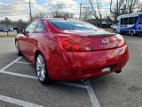 Used 2008 INFINITI G37 Journey w/ Premium Pkg image 6