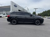 Used 2019 Nissan Pathfinder SL w/ Rock Creek Edition image 4