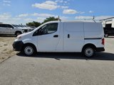 Used 2019 Nissan NV200 S image 2