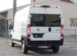 Used 2023 RAM ProMaster 2500 image 6