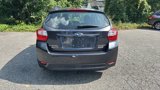 Used 2013 Subaru Impreza 2.0i Sport Limited image 5