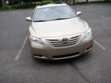 Used 2007 Toyota Camry XLE image 2