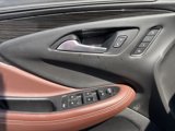 Used 2017 Buick Envision Essence image 6