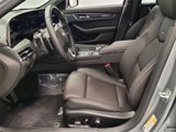 New 2025 Cadillac CT5 Sport image 5