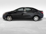 Used 2014 Toyota Corolla L image 5