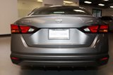 Used 2023 Nissan Altima 2.5 S image 6