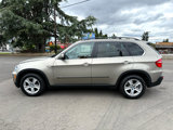 Used 2010 BMW X5 xDrive48i image 2