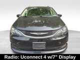 Used 2021 Chrysler Voyager Lxi image 3