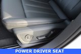 New 2025 Audi A3 2.0T Premium image 5