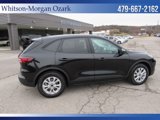 New 2025 Ford Escape Active image 6