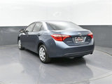 Used 2019 Toyota Corolla LE image 3