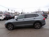 Used 2018 Volkswagen Tiguan SEL image 5