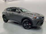 New 2024 Dodge Hornet GT w/ Track Pack image 2