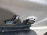 Used 2016 Jeep Cherokee Limited image 4