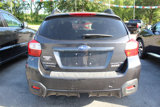 Used 2016 Subaru Crosstrek 2.0i Premium w/ Popular Package #1 image 5