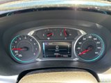 Used 2019 Chevrolet Traverse LT image 6