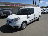 Used 2022 RAM ProMaster City Tradesman image 4