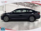 Used 2019 Volkswagen Jetta SEL image 2