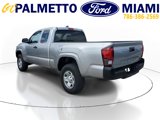 Used 2023 Toyota Tacoma SR image 4