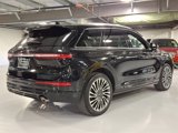 Certified 2021 Lincoln Corsair Grand Touring w/ Equipment Group 301A image 4
