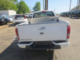 Used 2011 Chevrolet Colorado W/T image 5