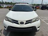 Used 2015 Toyota RAV4 LE image 2