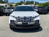 Used 2024 Hyundai Santa Cruz SEL image 2