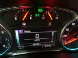 Used 2018 Chevrolet Equinox Premier image 3
