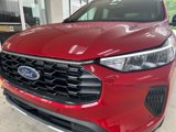 New 2025 Ford Escape ST-Line image 2