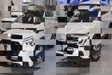 Used 2024 Subaru Ascent Premium w/ Convenience Package image 4
