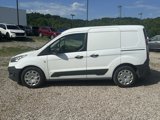 Used 2016 Ford Transit Connect XL image 4