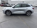 Used 2023 Ford Escape ST-Line w/ Tech Pack #1 image 3