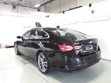 Used 2022 Chevrolet Malibu LT image 5