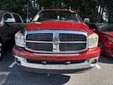 Used 2007 Dodge Ram 1500 Truck SLT w/ Quad Cab Big Horn Value Group image 3