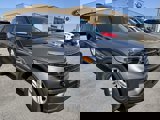 Used 2021 Ford Explorer XLT image 2