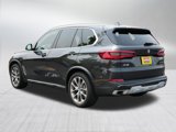 Used 2019 BMW X5 xDrive40i w/ Convenience Package image 5