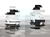 Used 2023 Hyundai Kona SEL w/ Convenience Package image 3