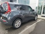 Used 2021 Kia Soul LX image 5
