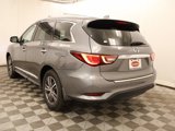 Used 2019 INFINITI QX60 Luxe w/ Essential Package image 3